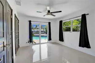 3100 NE 56th Ct, Fort Lauderdale, FL 33308 - Photo 34