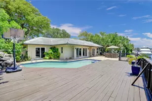 3100 NE 56th Ct, Fort Lauderdale, FL 33308 - Photo 52