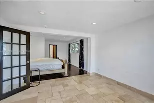 3100 NE 56th Ct, Fort Lauderdale, FL 33308 - Photo 20