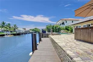 3100 NE 56th Ct, Fort Lauderdale, FL 33308 - Photo 62