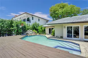 3100 NE 56th Ct, Fort Lauderdale, FL 33308 - Photo 50