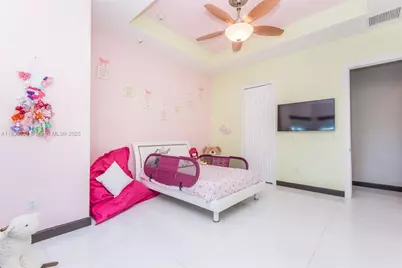 19305 SW 79th Ct, Cutler Bay, FL 33157 - Photo 38