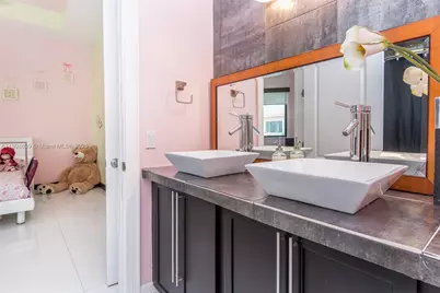 19305 SW 79th Ct, Cutler Bay, FL 33157 - Photo 40