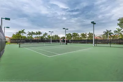 19305 SW 79th Ct, Cutler Bay, FL 33157 - Photo 68