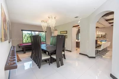 19305 SW 79th Ct, Cutler Bay, FL 33157 - Photo 20