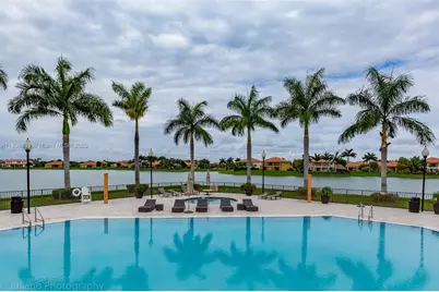 19305 SW 79th Ct, Cutler Bay, FL 33157 - Photo 64