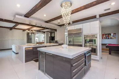 19305 SW 79th Ct, Cutler Bay, FL 33157 - Photo 4