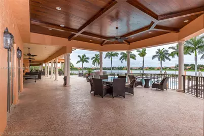 19305 SW 79th Ct, Cutler Bay, FL 33157 - Photo 66