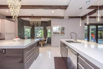 19305 SW 79th Ct, Cutler Bay, FL 33157 - Photo 6