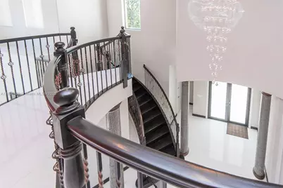 19305 SW 79th Ct, Cutler Bay, FL 33157 - Photo 34