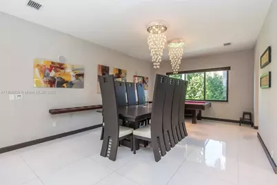 19305 SW 79th Ct, Cutler Bay, FL 33157 - Photo 18