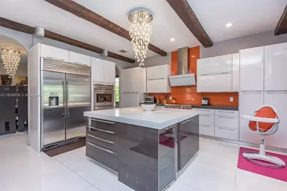 19305 SW 79th Ct, Cutler Bay, FL 33157 - Photo 10