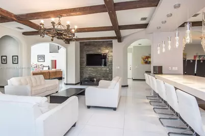 19305 SW 79th Ct, Cutler Bay, FL 33157 - Photo 12