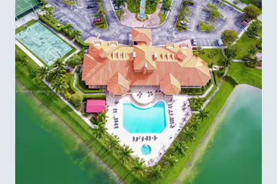 19305 SW 79th Ct, Cutler Bay, FL 33157 - Photo 62