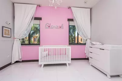 19305 SW 79th Ct, Cutler Bay, FL 33157 - Photo 44