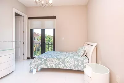 19305 SW 79th Ct, Cutler Bay, FL 33157 - Photo 46