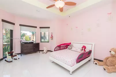 19305 SW 79th Ct, Cutler Bay, FL 33157 - Photo 36