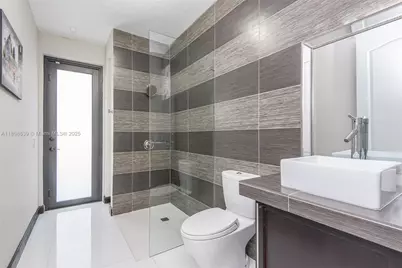 19305 SW 79th Ct, Cutler Bay, FL 33157 - Photo 22