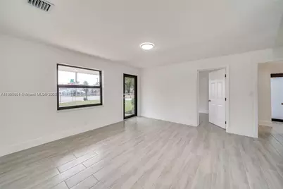 2447 Fletcher St, Hollywood, FL 33020 - Photo 16
