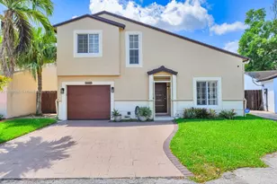 6566 NW 197th Ln, Hialeah, FL 33015 - Photo 1