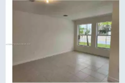 12891 SW 243rd Ter, Homestead, FL 33032 - Photo 4