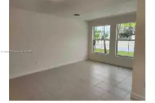 12891 SW 243rd Terrace, Homestead, FL 33032 - Photo 4