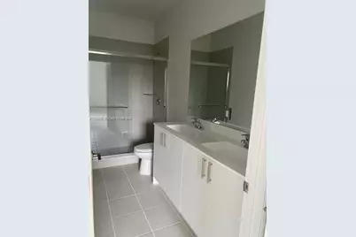 12891 SW 243rd Ter, Homestead, FL 33032 - Photo 16
