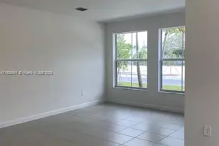 12891 SW 243rd Terrace, Homestead, FL 33032 - Photo 12