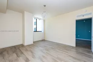 999 1st Ave, Miami, FL 33130 - Photo 16