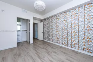 999 1st Ave, Miami, FL 33130 - Photo 18