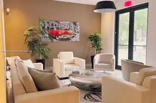 999 1st Ave, Miami, FL 33130 - Photo 28