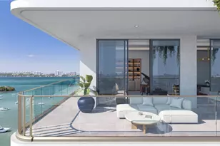 7918 West Dr, North Bay Village, FL 33141 - Photo 2