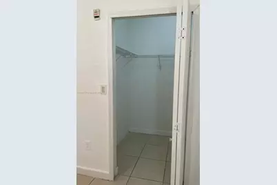 1652 SE 28th St #205, Homestead, FL 33035 - Photo 6