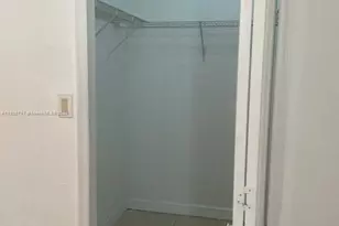 1652 SE 28th St, Homestead, FL 33035 - Photo 6