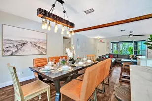 1245 Wiley St, Hollywood, FL 33019 - Photo 12