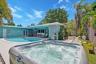 1245 Wiley St, Hollywood, FL 33019 - Photo 38