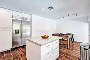 1245 Wiley St, Hollywood, FL 33019 - Photo 14