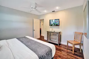 1245 Wiley St, Hollywood, FL 33019 - Photo 22