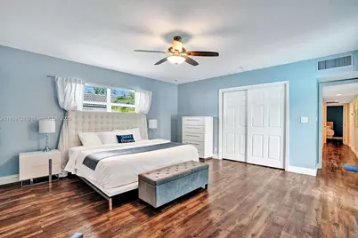 1245 Wiley St, Hollywood, FL 33019 - Photo 26