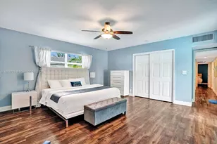 1245 Wiley St, Hollywood, FL 33019 - Photo 26