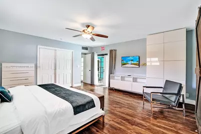 1245 Wiley St, Hollywood, FL 33019 - Photo 28