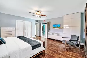 1245 Wiley St, Hollywood, FL 33019 - Photo 28