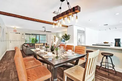 1245 Wiley St, Hollywood, FL 33019 - Photo 10