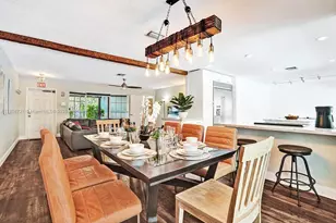 1245 Wiley St, Hollywood, FL 33019 - Photo 10