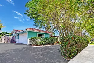 1245 Wiley St, Hollywood, FL 33019 - Photo 4