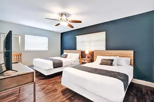 1245 Wiley St, Hollywood, FL 33019 - Photo 24