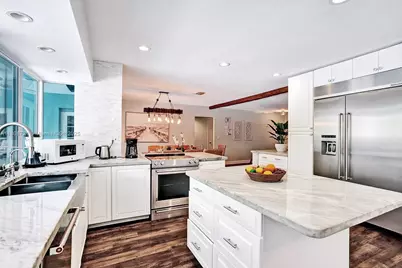 1245 Wiley St, Hollywood, FL 33019 - Photo 16