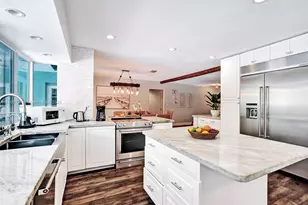 1245 Wiley St, Hollywood, FL 33019 - Photo 16