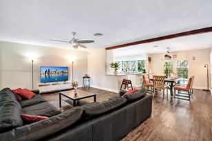 1245 Wiley St, Hollywood, FL 33019 - Photo 6