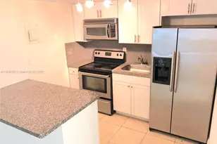 4301 NW S Tamiami Canal Dr, Miami, FL 33126 - Photo 1